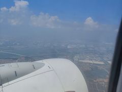 -厦门高崎国际机场-T3航站楼