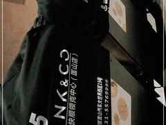 -山文星辉影城(济南和谐广场店)