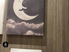 -肯德基(昌里店)