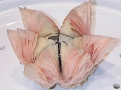 -浙江西子宾馆·牡丹厅