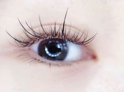 -MOMO·Nail美甲美睫