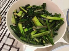 -农耕记·湖南土菜(科技园店)
