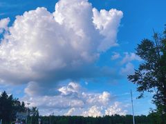 -长白山万达喜来登度假酒店