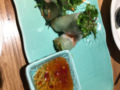 -米纸越南小馆(金鹰世界店)