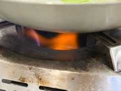 -伊隆斋(什刹海店)