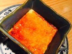 -然寿司(郎园vintage店)