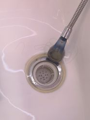 -星咔萌StarCamo儿童剪发(芳圆里IDMALL品牌形象店)