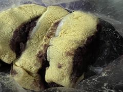 -松盛糕团店(红旗桥店)