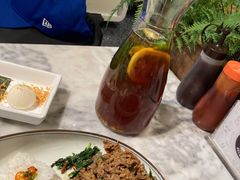 -PHO爺·越南料理(亦庄大族广场店)