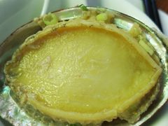 -吉品莞家·鲍鱼鸡煲(东莞店)