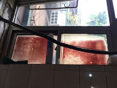 -老济南药膳把子肉(周公祠街店)