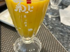 -菊上料理(蜀山银泰百货店)