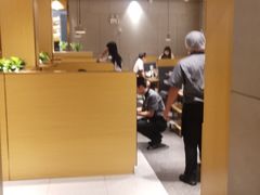 -么子烤肉(化龙池店)
