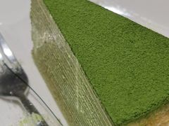 -六六·抹茶66’s SALDessert(保利时光里店)