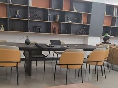 -名骏车业(新区玉山店)