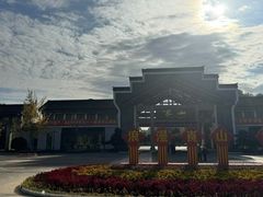 -崀山风景名胜区