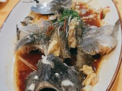 -鹏城人家海鲜酒家·23年老字号(较场尾店)