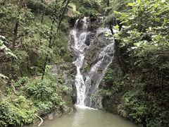 -宁波市保国寺古建筑博物馆