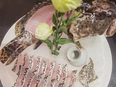 -揽季锅物会·海鲜姿造(五四路店)