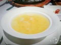 -潮福城大酒楼·潮味粤品·港式点心(湖滨北路店)