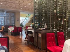 -苏浙汇(朝外店)