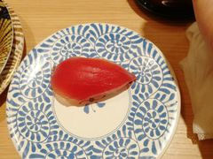 -大起水产回转寿司(道顿堀店)