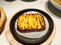 -0776食堂·京城创意菜(七里庄店)