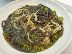 -眉州东坡(亚运村店)