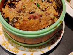 -火宫殿·湘菜小吃·商务宴请·生日聚会(东塘店)