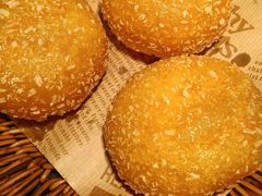 -许爷家·生态湖鲜(徐汇日月光店)
