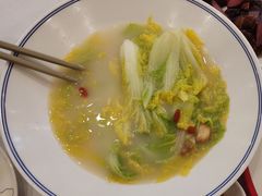 -岭南海晏楼(滨江东总店)
