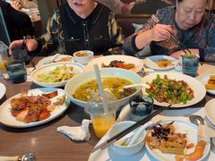 -港丽餐厅(来福士店)