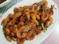 -蘭心餐厅(进贤路店)