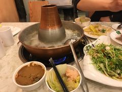 -迎宾楼(解放西街店)