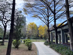 -荔香公园