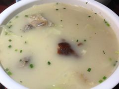 -京鼎轩北京烤鸭(世纪金源店)