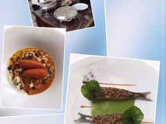 -Epicure