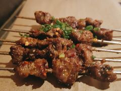 -三杯赤運·中式小酒馆(所城里店)