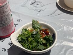 -成都瓜串串(华强北店)