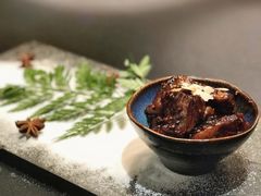 -A One Kitchen·南京精菜馆(德基广场店)