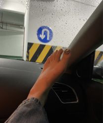 -情同手足美甲美睫