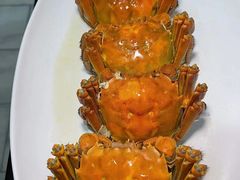 -墨宴(西洋湖店)