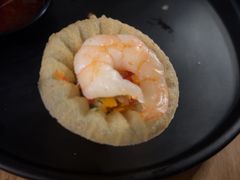-Limapulo: Baba Can Cook