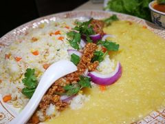 -香滨园骨架王(民生路店)