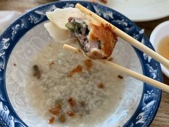 -一品鲜鱼锅贴(人民一路店)