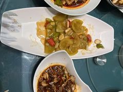 -大众海鲜(巨龙北路店)