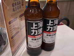 -光明邨大酒家(淮海路店)