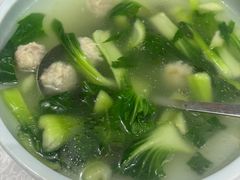 -龙泽园私房菜·地道南京味 ·招牌大鱼头(油坊桥店)