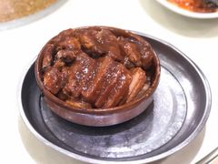 五味草鹅-食为先(广园店)