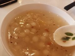 -赛百味(仙林金鹰店)